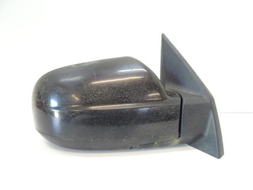 Right mirror HYUNDAI TUCSON (JM) 2.0 CRDi All-wheel Drive | BP20060221C27 
