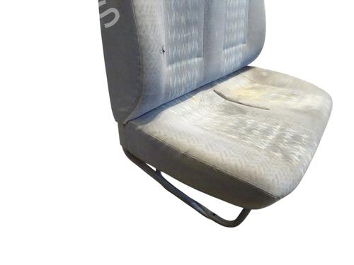 Used Right front seat Right front seat IVECO DAILY II Platform/Chassis [1989-1999] 36032873 36032873