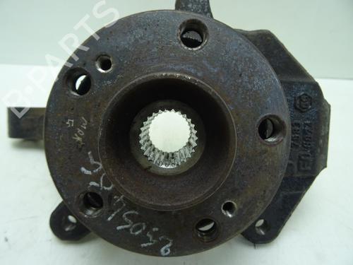 left-front-steering-knuckle-renault-espace-iv-jk01_-2002-26388209 main image