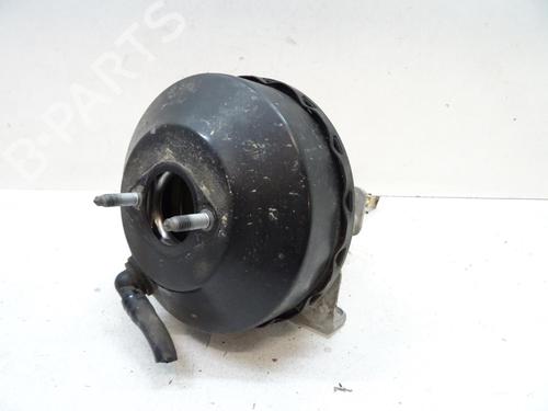Used Servo brake SMART CITY-COUPE (450) 0.6 (S1CLA1, 450.341) (55 hp) 20065334