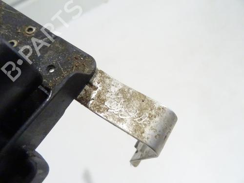 Electronic module RENAULT KANGOO Express (FW0/1_) 1.5 dCi 90 (FW0G, FW05, FW08, FW11) | BP31851048M83