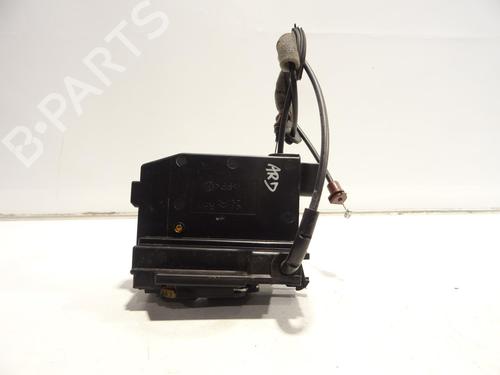 BP30171310C99 main image