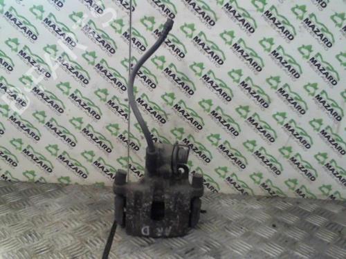 Used Right rear brake caliper RENAULT VEL SATIS (BJ0_) 2.2 dCi (BJ0E, BJ0F) (150 hp) 20049088