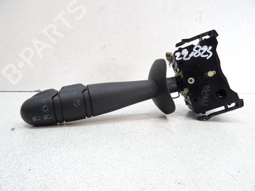 Used Switch Switch RENAULT ESPACE IV (JK0/1_) 2.2 dCi (JK0H) (150 hp) 20051407 20051407