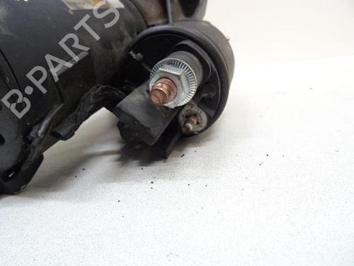 Startmotor RENAULT LAGUNA III (BT0/1) 1.5 dCi (BT00, BT0A, BT0T, BT1J) (110 hp) 20068175