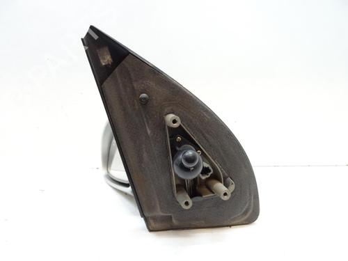 Left mirror DAEWOO KALOS (KLAS) 1.4 16V | BP20065266C26 