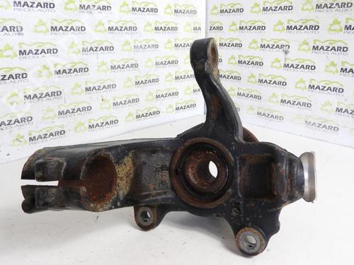 Other FORD MONDEO IV (BA7)  | BP20056023O1 