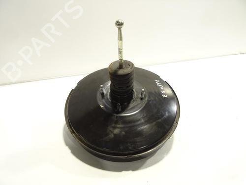 Used Servo brake Servo brake VW TIGUAN (5N_) 2.0 TDI 4motion (170 hp) 20640112 20640112