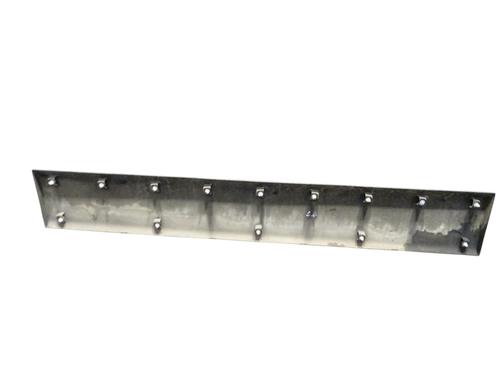 Rear left panel RENAULT MASTER III Van (FV) 2.3 dCi 125 FWD (FV0C, FV0D, FV0G, FV0H, FV0J, FV0K,... | BP39384236C60 - Image 4