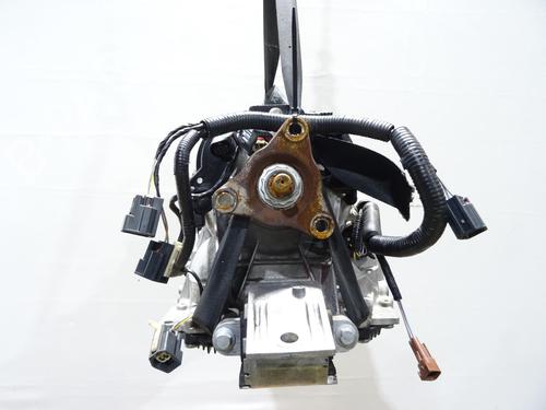Gearbox JAGUAR XF I (X250) 3.0 D | BP30855496M3  - Image 7