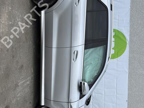 Pedal MERCEDES-BENZ M-CLASS (W166) ML 350 BlueTEC 4-matic (166.024, 166.023) | BP40444267I4 - Image 14