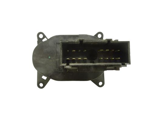 Used Headlight switch Headlight switch 37075599 37075599
