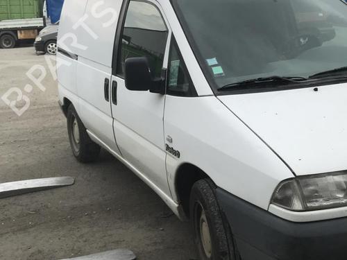 Switch PEUGEOT EXPERT Van (222) 1.9 TD | BP20044391I30 