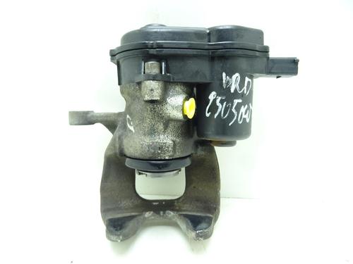 Right rear brake caliper FIAT 500X (334_) 1.6 D Multijet (334AXA1B, 334AXA11) | BP29998249M106