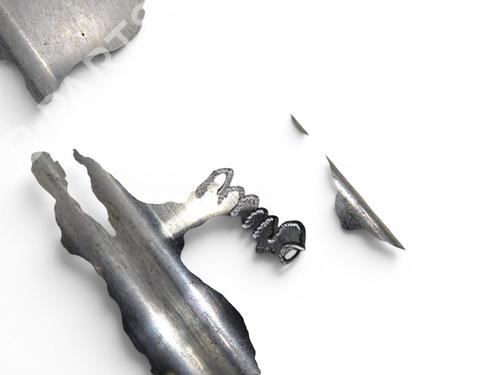 Electronic module VW BEETLE (5C1, 5C2)  | BP34219168M83  - Image 14