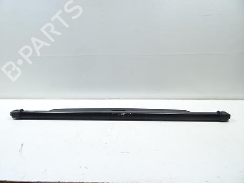Rear parcel shelf SSANGYONG TIVOLI 1.6 XDi 160 | BP32206494C85 - Image 2
