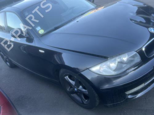 Instrument cluster BMW 1 (E87) 116 d | BP30755440C47  - Image 9