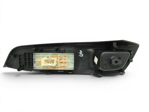 Right front window switch NISSAN MICRA V (K14) 1.0 IG-T 100 | BP34191410I26  - Image 5