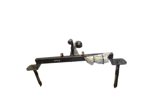 tow-ballmechanism-opel-corsa-d-s07-2006-2007-2008-2009-2010-2011-2012-2013-2014-2015-32479327 main image