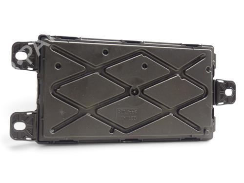 electronic-module-bmw-1-f20-2011-2012-2013-2014-2015-2016-2017-2018-2019-39113225 main image