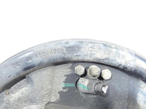 other-renault-twingo-iii-bcm_-bca_-2014-29838614 main image