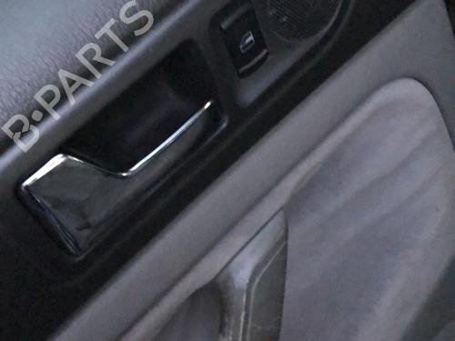 Left front driveshaft VW PASSAT B5.5 (3B3) 1.9 TDI | BP31068958M38 - Image 12