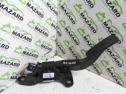 Electronic module KIA PICANTO III (JA) 1.0 | BP21966760M83 - Image 2