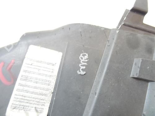 Used Left headlight CITROËN XANTIA (X1_, X2_) 2.0 HDI 109 (109 hp) 20056251
