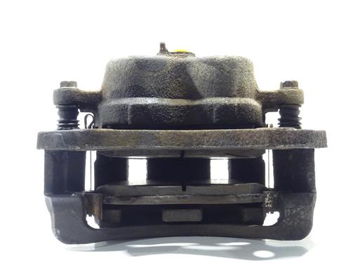Left front brake caliper HYUNDAI SANTA FÉ I (SM) 2.0 CRDi 4x4 | BP23786050M105 - Image 4