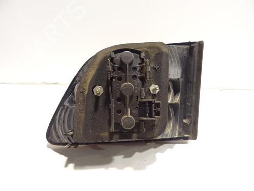 Left tailgate light FIAT STILO Multi Wagon (192_) 1.9 D Multijet | BP28908415C79 - Image 4