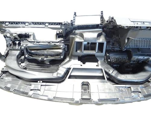 Dashboard VW POLO VI (AW1, BZ1, AE1) 1.0 TSI | BP39630278C46 - Image 5