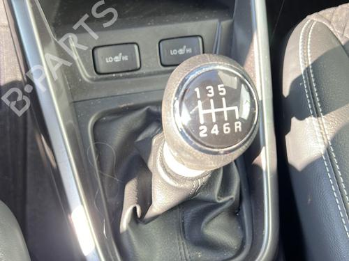 Pedal SUZUKI VITARA (LY) 1.4 Hybrid (Mild Hybrid) AllGrip (APK414) | BP33828827I4  - Image 15