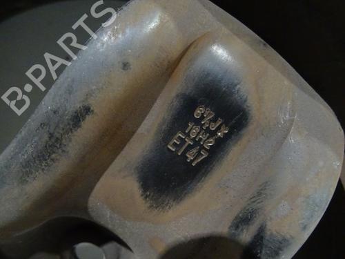 rim-renault-megane-iii-hatchback-bz01_-b3_-2008-32981484 main image