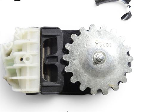 Front right window mechanism BMW 4 Coupe (G22, G82) M 440 i Mild-Hybrid xDrive | BP37251320C23 - Image 2