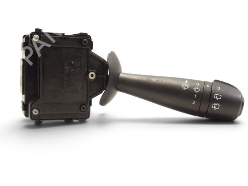steering-column-stalk-dacia-lodgy-js_-2012-40253288 main image