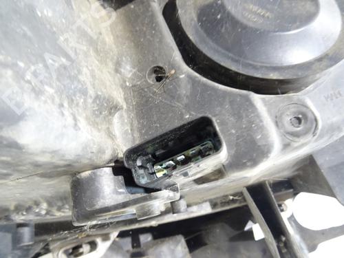 Used Left headlight Left headlight 38296906 38296906