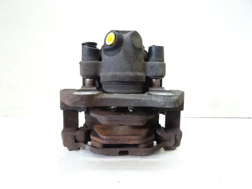 Left rear brake caliper BMW X3 (E83) 3.0 d | BP20042198M107 