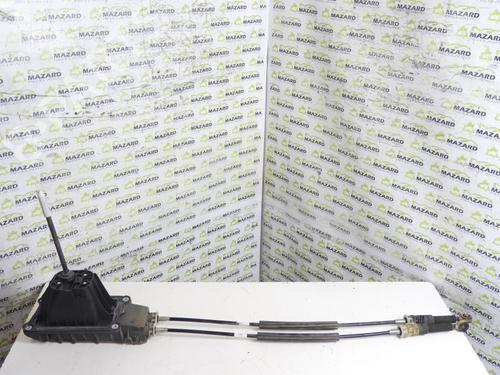 Used Cable Cable 20043817 20043817