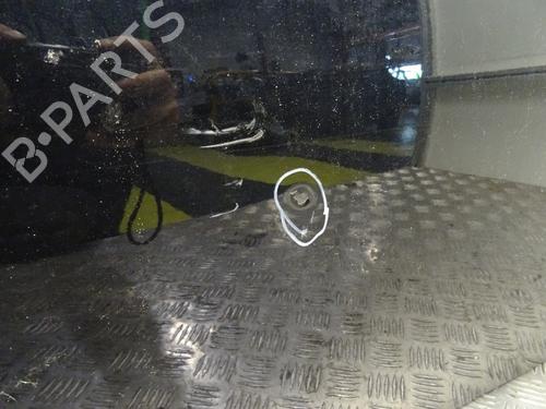 Right front door BMW 3 Touring (E91) 320 d | BP27719981C3 