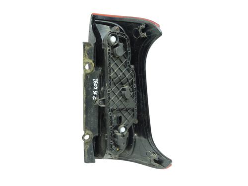 Left taillight FIAT PANDA (312_, 319_) 1.2 (312PXA1A) | BP37725998C34 - Image 4