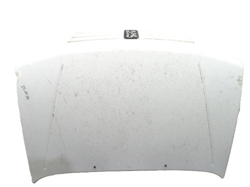 Used Hood PEUGEOT 106 I (1A, 1C) 1.0 (50 hp) 29861357