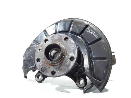 Used Right front steering knuckle VW JETTA III (1K2) 2.0 TDI 16V (140 hp) 28490170