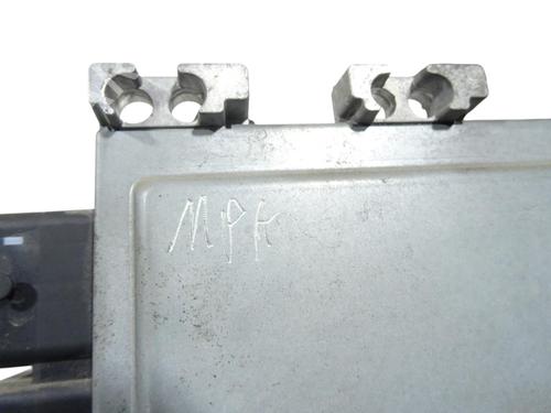 Electronic module RENAULT CAPTUR I (J5_, H5_) 1.2 TCe 120 | BP38271367M83 - Image 2