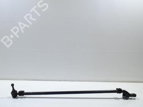 Used Other LAND ROVER 110/127 (LDH) 2.5 TD 4x4 (86 hp) 21487864