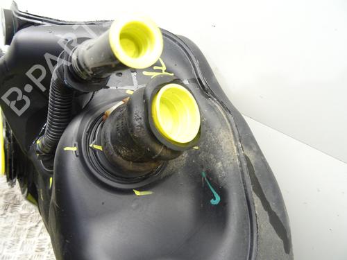 Fuel tank TOYOTA C-HR (_X1_) 1.8 Hybrid (ZYX10_, ZYX11_, ZYX10R, ZYX11R) | BP29272515C62 