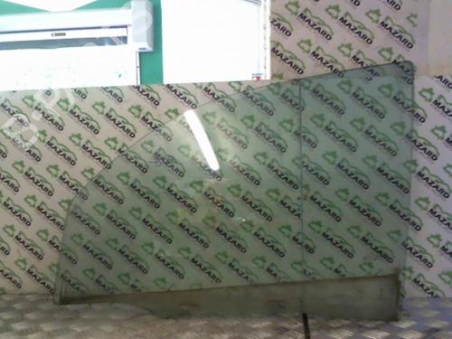 Used Front left door window CHRYSLER PT CRUISER (PT_) 2.2 CRD (121 hp) 20073178