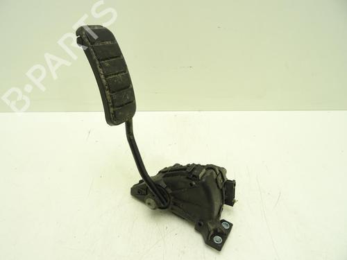 Module électronique RENAULT MASTER II Van (FD) 2.5 dCi (FD01, FD02, FD21, FD22, FD31, FD32, FD3Y, FD71,... (120 hp) 28304346