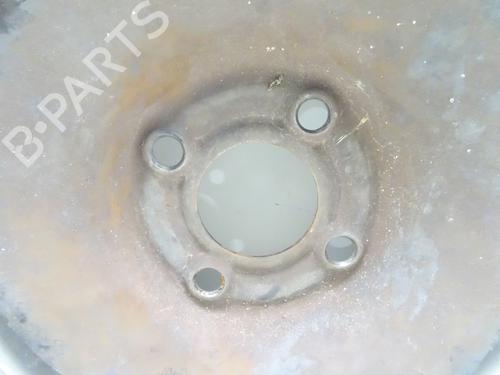 rim-citroen-c4-i-lc_-2004-2005-2006-2007-2008-2009-2010-2011-2012-2013-2014-29756926 main image