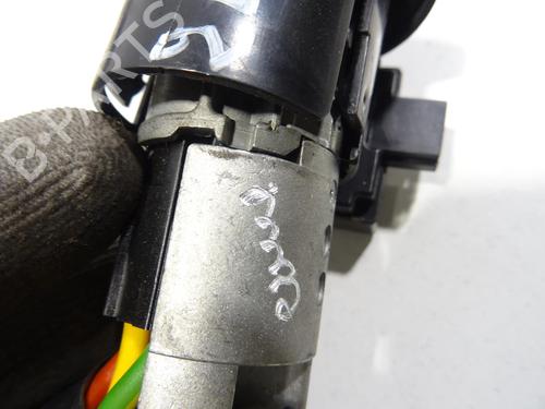 Electronic module DACIA DUSTER (HS_) 1.5 dCi 4x4 (HSMC, HSMD) | BP28360816M83  - Image 6