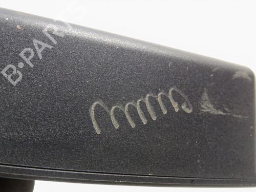 Electronic module VW GOLF VII (5G1, BQ1, BE1, BE2) 1.4 GTE Hybrid | BP37075498M83 - Image 2